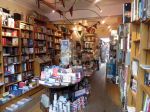 Londen, 3 -4 en 5 November 2014
Harrods, Tower Bridge, Ondergrondse