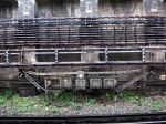 Londen, 3 -4 en 5 November 2014
Harrods, Tower Bridge, Ondergrondse