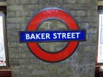 Londen, 3 -4 en 5 November 2014
Harrods, Tower Bridge, Ondergrondse