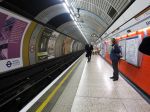 Londen, 3 -4 en 5 November 2014
Harrods, Tower Bridge, Ondergrondse