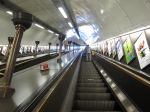 Londen, 3 -4 en 5 November 2014
Harrods, Tower Bridge, Ondergrondse