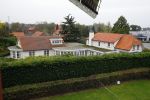 Moergestel 24 oktober 2014
Nieuwe huis van Roy Donders in Moergestel naast de molen.
