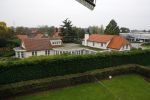Moergestel 24 oktober 2014
Nieuwe huis van Roy Donders in Moergestel naast de molen.