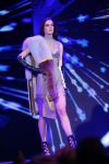 Hilversum 27 oktober 2014
Finale Hollands next top model 2014 HNTM in studio 21 gepresenteerd door Anouk Smulders en Fred v Leer.Finalisten zijn Nicky Opheij Sanne Aisha en Debbie Dhillon. In de jury zitten Freek Koster May Britt Mobach en Dirk Kikstra.