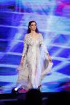 Hilversum 27 oktober 2014
Finale Hollands next top model 2014 HNTM in studio 21 gepresenteerd door Anouk Smulders en Fred v Leer.Finalisten zijn Nicky Opheij Sanne Aisha en Debbie Dhillon. In de jury zitten Freek Koster May Britt Mobach en Dirk Kikstra.