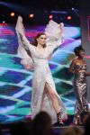Hilversum 27 oktober 2014
Finale Hollands next top model 2014 HNTM in studio 21 gepresenteerd door Anouk Smulders en Fred v Leer.Finalisten zijn Nicky Opheij Sanne Aisha en Debbie Dhillon. In de jury zitten Freek Koster May Britt Mobach en Dirk Kikstra.