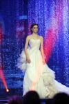 Hilversum 27 oktober 2014
Finale Hollands next top model 2014 HNTM in studio 21 gepresenteerd door Anouk Smulders en Fred v Leer.Finalisten zijn Nicky Opheij Sanne Aisha en Debbie Dhillon. In de jury zitten Freek Koster May Britt Mobach en Dirk Kikstra.