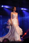 Hilversum 27 oktober 2014
Finale Hollands next top model 2014 HNTM in studio 21 gepresenteerd door Anouk Smulders en Fred v Leer.Finalisten zijn Nicky Opheij Sanne Aisha en Debbie Dhillon. In de jury zitten Freek Koster May Britt Mobach en Dirk Kikstra.