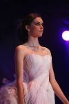 Hilversum 27 oktober 2014
Finale Hollands next top model 2014 HNTM in studio 21 gepresenteerd door Anouk Smulders en Fred v Leer.Finalisten zijn Nicky Opheij Sanne Aisha en Debbie Dhillon. In de jury zitten Freek Koster May Britt Mobach en Dirk Kikstra.
