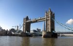 Londen, 3 -4 en 5 November 2014
Harrods, Tower Bridge, Ondergrondse