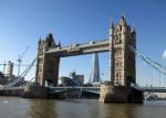 Londen, 3 -4 en 5 November 2014
Harrods, Tower Bridge, Ondergrondse
