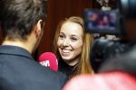 Nootdorp 29 oktober 2014
Boekpresentatie Verona v d Leur bij Motel v d Valk