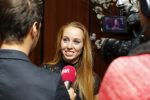 Nootdorp 29 oktober 2014
Boekpresentatie Verona v d Leur bij Motel v d Valk