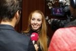 Nootdorp 29 oktober 2014
Boekpresentatie Verona v d Leur bij Motel v d Valk
