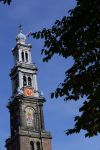 Amsterdam27 oktober 2014
Herdenkingsdienst Seth Gaaikema in de westertoren in Amsterdam.