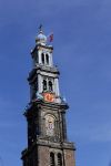 Amsterdam27 oktober 2014
Herdenkingsdienst Seth Gaaikema in de westertoren in Amsterdam.