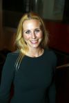 Amsterdam 19 oktober 2015
Premiere fatal atraction in het nieuwe de la mar.
Alexandra Alphenaar