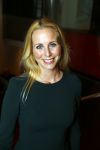 Amsterdam 19 oktober 2015
Premiere fatal atraction in het nieuwe de la mar.
Alexandra Alphenaar