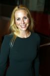Amsterdam 19 oktober 2015
Premiere fatal atraction in het nieuwe de la mar.
Alexandra Alphenaar