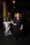 Amsterdam 30 oktober 2015
Like my brand . friends of the brands event in the harbour club.
Anita Doth