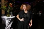 Amsterdam 30 oktober 2015
Like my brand . friends of the brands event in the harbour club.
Anita Doth