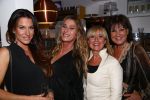 Blaricum, 15 Oktober 2015
Opening Dr. Jim Wikler in Blaricum