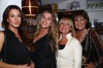 Blaricum, 15 Oktober 2015
Opening Dr. Jim Wikler in Blaricum