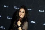 Amsterdam 29 oktober 2015 
Presentatie nieuwe samsung smart watch in samenwerking met BALR. in the harbour club.
Anna Alica Skilas