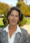 Amsterdam 3 november 2015
Perspresentatie en 10 jarig bestaan Max tv op paleis soestdijk.
Annette v Trigt