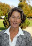 Amsterdam 3 november 2015
Perspresentatie en 10 jarig bestaan Max tv op paleis soestdijk.
Annette v Trigt