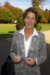 Amsterdam 3 november 2015
Perspresentatie en 10 jarig bestaan Max tv op paleis soestdijk.
Annette v Trigt