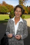 Amsterdam 3 november 2015
Perspresentatie en 10 jarig bestaan Max tv op paleis soestdijk.
Annette v Trigt