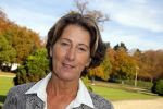 Amsterdam 3 november 2015
Perspresentatie en 10 jarig bestaan Max tv op paleis soestdijk.
Annette v Trigt