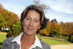 Amsterdam 3 november 2015
Perspresentatie en 10 jarig bestaan Max tv op paleis soestdijk.
Annette v Trigt