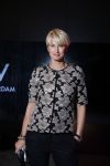 Amsterdam 22 oktober 2015
Opening W hotel in Amsterdam. Anouk Smulders