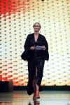 Hilversum 26 oktober 2015
Finale van Hollands next top model HNTM 2015 gepresenteerd door Anouk Smulders en Fred v Leer. De jury bestaat uit Dirk Kikstra May-Britt Mobach en Freek Koster (Touche Models).
De 4 4 finalisten zijn Loiza Lamers, Rachel Swaab Celine Koningstein en Lisa Kapper.
Loiza wordt uiteindelijk HNTM
