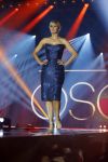 Hilversum 26 oktober 2015
Finale van Hollands next top model HNTM 2015 gepresenteerd door Anouk Smulders en Fred v Leer. De jury bestaat uit Dirk Kikstra May-Britt Mobach en Freek Koster (Touche Models).
De 4 4 finalisten zijn Loiza Lamers, Rachel Swaab Celine Koningstein en Lisa Kapper.
Loiza wordt uiteindelijk HNTM