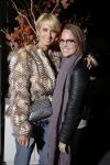 Amsterdam 30 oktober 2015
Like my brand . friends of the brands event in the harbour club.
Anouk Smulders