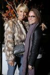 Amsterdam 30 oktober 2015
Like my brand . friends of the brands event in the harbour club.
Anouk Smulders