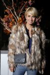 Amsterdam 30 oktober 2015
Like my brand . friends of the brands event in the harbour club.
Anouk Smulders