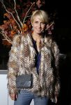 Amsterdam 30 oktober 2015
Like my brand . friends of the brands event in the harbour club.
Anouk Smulders