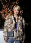 Amsterdam 30 oktober 2015
Like my brand . friends of the brands event in the harbour club.
Anouk Smulders