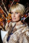 Amsterdam 30 oktober 2015
Like my brand . friends of the brands event in the harbour club.
Anouk Smulders
