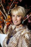Amsterdam 30 oktober 2015
Like my brand . friends of the brands event in the harbour club.
Anouk Smulders