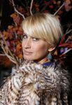 Amsterdam 30 oktober 2015
Like my brand . friends of the brands event in the harbour club.
Anouk Smulders