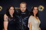 Amsterdam 15 oktober 2015
Uitreiking van de 50e televizierring in carre. Arjan Lubach