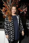 Amsterdam 30 oktober 2015
Like my brand . friends of the brands event in the harbour club.
barbara Frequin