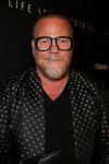 Amsterdam 9 n ovember 2015
Life after football LAF gala in het INK hotel.
Bastiaan v Schaijk