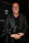 Amsterdam 9 n ovember 2015
Life after football LAF gala in het INK hotel.
Bastiaan v Schaijk