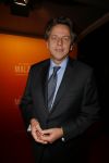 Hilversum 1 november 2015
Premiere Malala in hilversum met als hoofdgast Prinses Mabel.
Bert Koenders